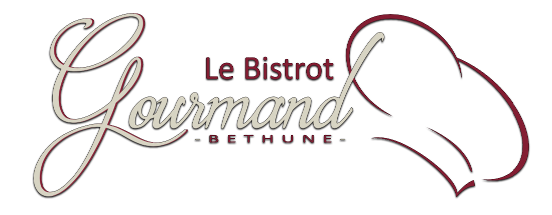 logo-bistrot-1100-transparent